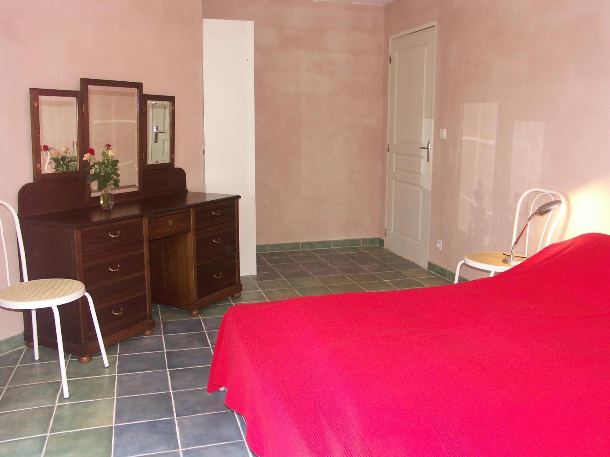 Gites La Bambouseraie لابوم المظهر الخارجي الصورة